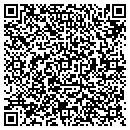 QR code with Holme Kalynne contacts