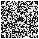 QR code with Sanford Addressing contacts
