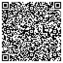 QR code with Turning Point contacts