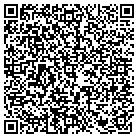 QR code with Pattco Priority Print Sltns contacts