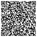 QR code with Imagelinks contacts