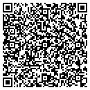 QR code with Flick Pamela A MD contacts