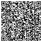 QR code with Sanford General Information contacts