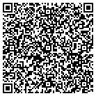 QR code with Cee Real Estate Holdings LLC contacts