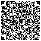 QR code with Ad Magic Specialties contacts