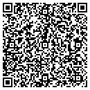 QR code with Patty's Pretty Prints contacts