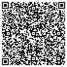 QR code with Frederick William R MD contacts