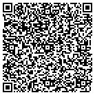 QR code with Rowland Business Service contacts