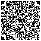 QR code with Lock-N-Key Mini Storage contacts
