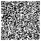 QR code with Central Atlantic Holdings LLC contacts