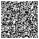 QR code with Admax Inc contacts