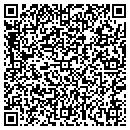 QR code with Gone Whittlin contacts