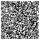 QR code with Ad Plus Imprinted Promotions contacts