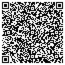 QR code with Sanford Sewer Department contacts
