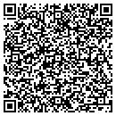 QR code with Douglas Design contacts