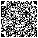 QR code with Joseph Nee contacts