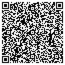 QR code with Ad Plus LLC contacts