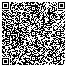 QR code with Mountain Maids of Denver contacts