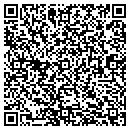QR code with Ad Rageous contacts