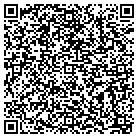 QR code with Chambers Holdings LLC contacts