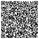 QR code with Just Shutterup LLC contacts