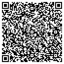 QR code with Fraser Town Government contacts