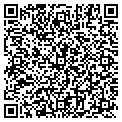 QR code with Lawless Photo contacts