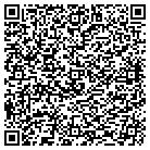 QR code with Corneille's Maintenance Service contacts