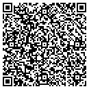 QR code with Charles Gladding Inc contacts