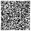 QR code with Perfect Printer contacts