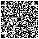 QR code with Legacy Zoom Photography contacts