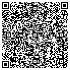 QR code with Perry S Presious Prints contacts