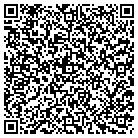 QR code with Lobo Productions Video & Photo contacts