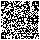 QR code with Russo Marchelle CPA contacts