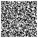 QR code with Hansen Darcy J MD contacts