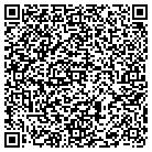 QR code with Chiang- Fung Holdings LLC contacts