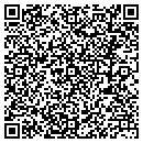 QR code with Vigilant Mindz contacts