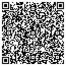 QR code with Rusth A Darrel CPA contacts