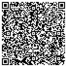 QR code with Virginia Center For Innovative contacts