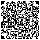 QR code with Rusth Spires & Pulley Llp contacts