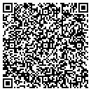 QR code with Mark N Kiryluk contacts