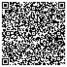QR code with Sarasota City Manager's Office contacts