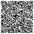 QR code with Pinpoint Print & Graphics Inc contacts