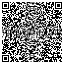 QR code with Ward Judith R contacts