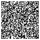 QR code with Alson Promotions contacts
