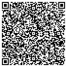 QR code with Cimarron Holdings Inc contacts