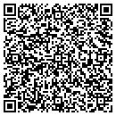 QR code with Ryan Mcclung Cpa P C contacts