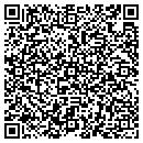 QR code with Cir Real Estate Holdings LLC contacts