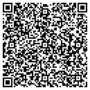 QR code with Ryan R Patrick Cpa contacts