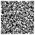 QR code with Western Tidewater Cmnty Service contacts